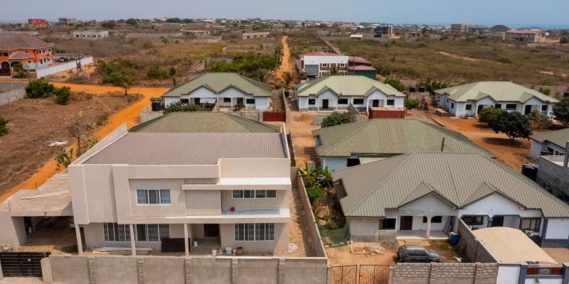 JOE NARTEY Properties (84 of 107)